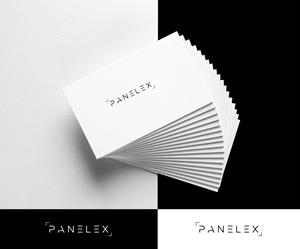 Diseño de Logo por P-95 para este proyecto | Diseño: #32485660