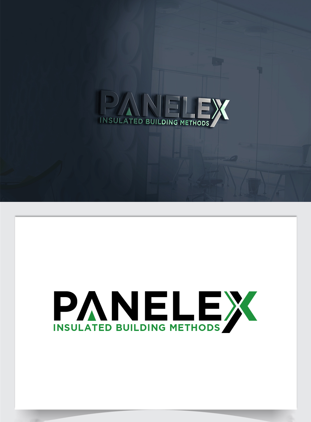 Diseño de Logo por Soonia para este proyecto | Diseño #32485012