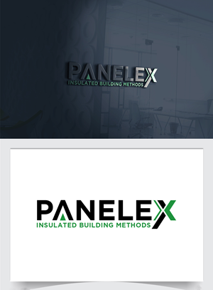 Logo Design by Soonia for this project | Design: #32485012
