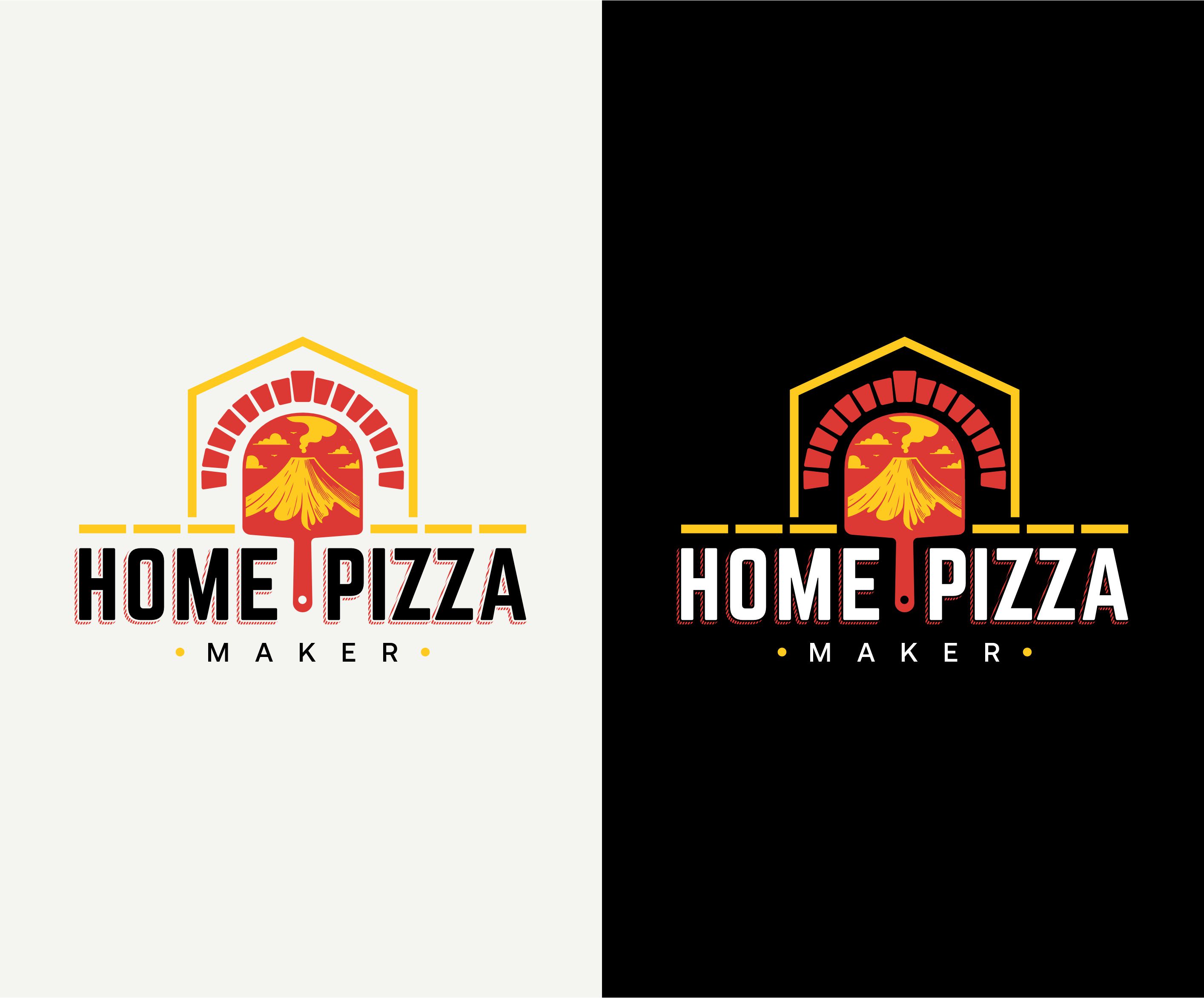 Graphic Design by erikdesign for this project | Design #32487074
