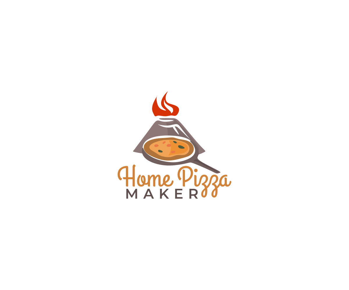 Graphic Design by design.bb for this project | Design #32522767