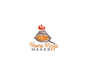 Graphic Design by design.bb for this project | Design: #32522767