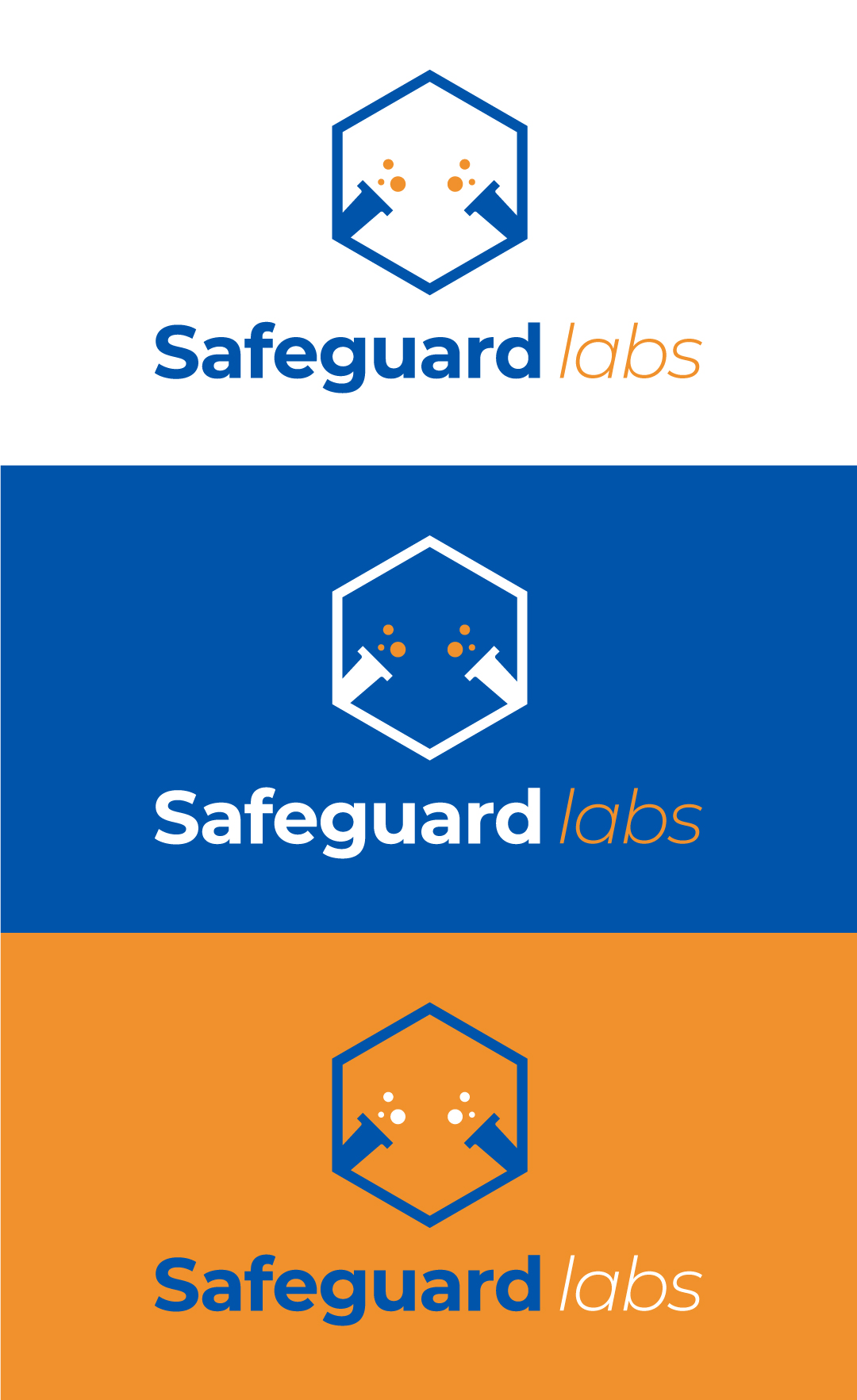 Logo Design by Safeer Ahmed1 for this project | Design #32498206