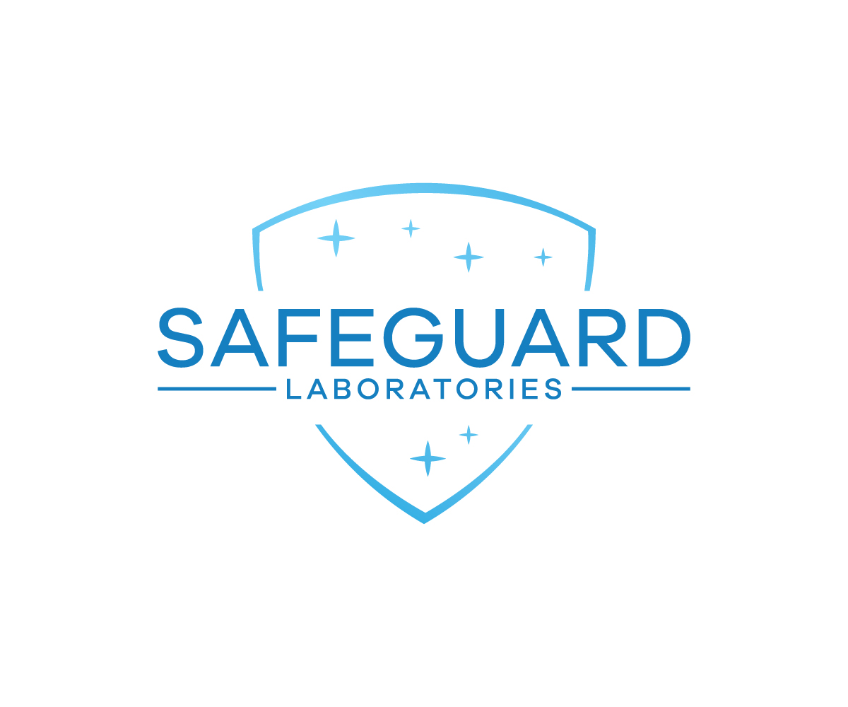 Logo Design by Adi Graphics for this project | Design #32491415