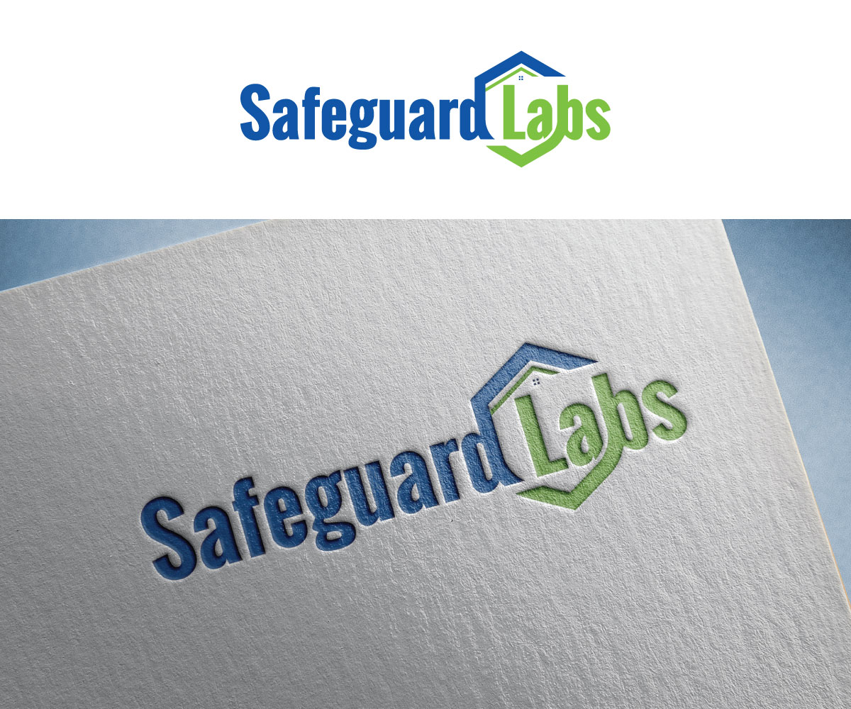 Logo Design by Luckey yaari for this project | Design #32497434