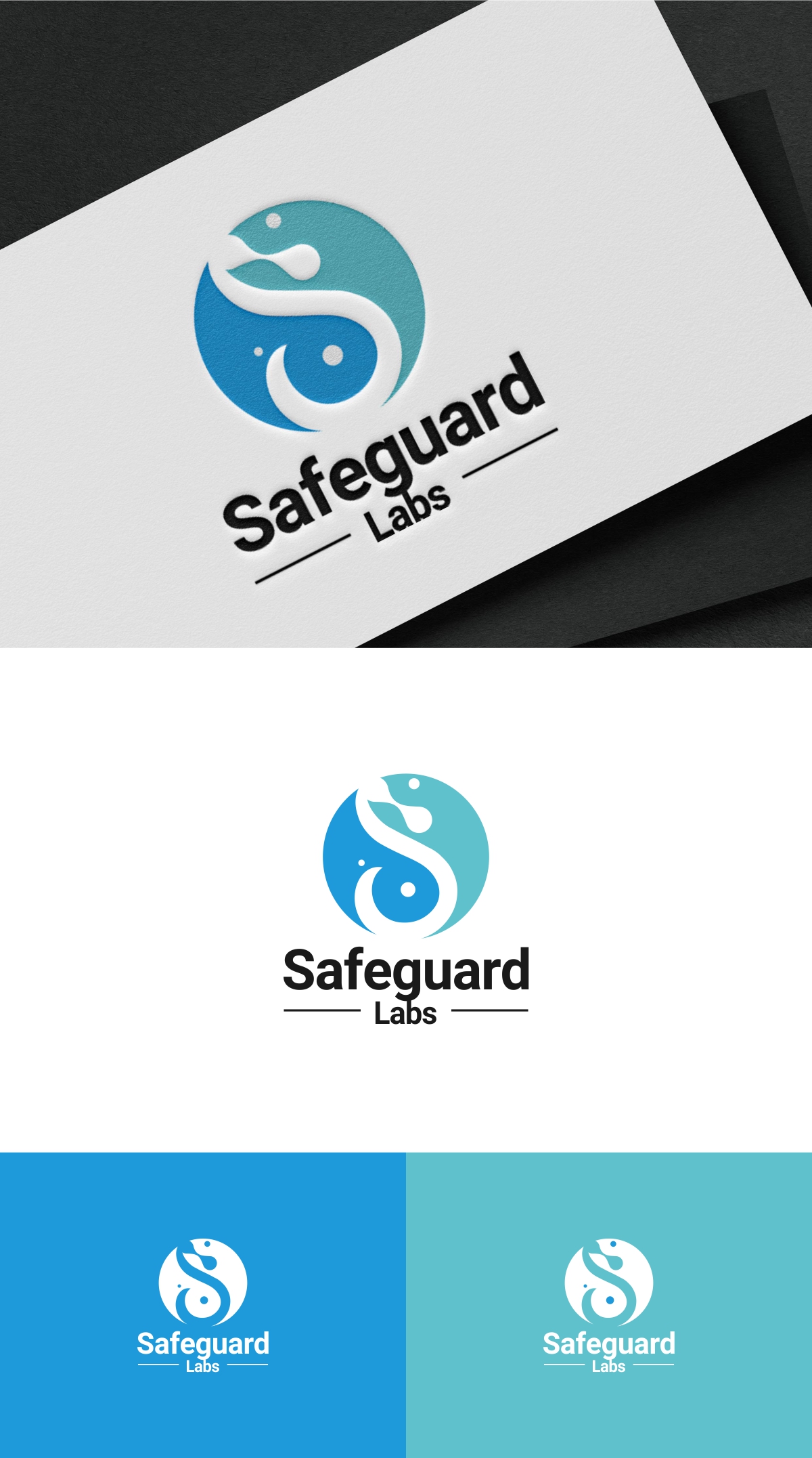 Logo Design by Loknath for this project | Design #32489372