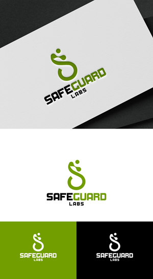Logo Design by Loknath for this project | Design: #32489375