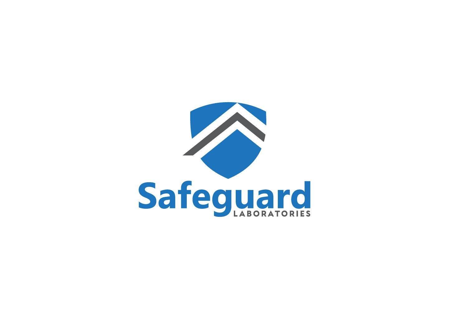 Logo Design by DesignHour for this project | Design #32493704