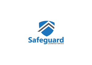 Logo Design by DesignHour for this project | Design: #32493704