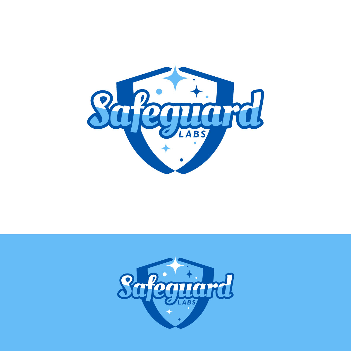 Logo Design by chris Ray for this project | Design #32486978