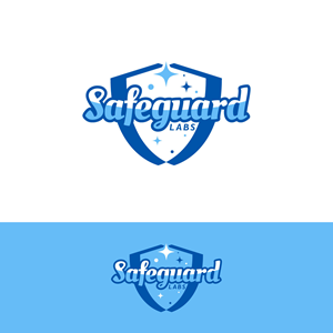Logo Design by chris Ray for this project | Design: #32486978