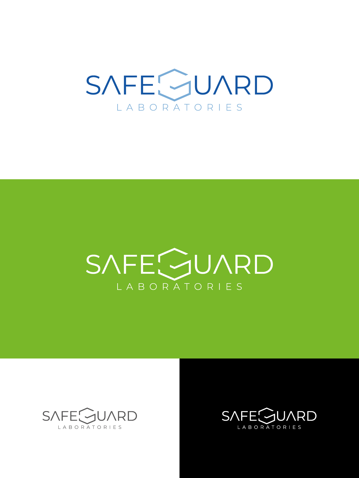 Logo Design by Good Intermedia for this project | Design #32506085