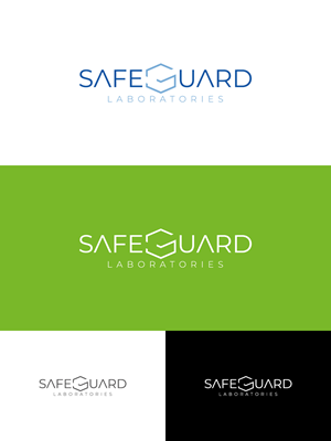 Logo Design by Good Intermedia for this project | Design: #32506085