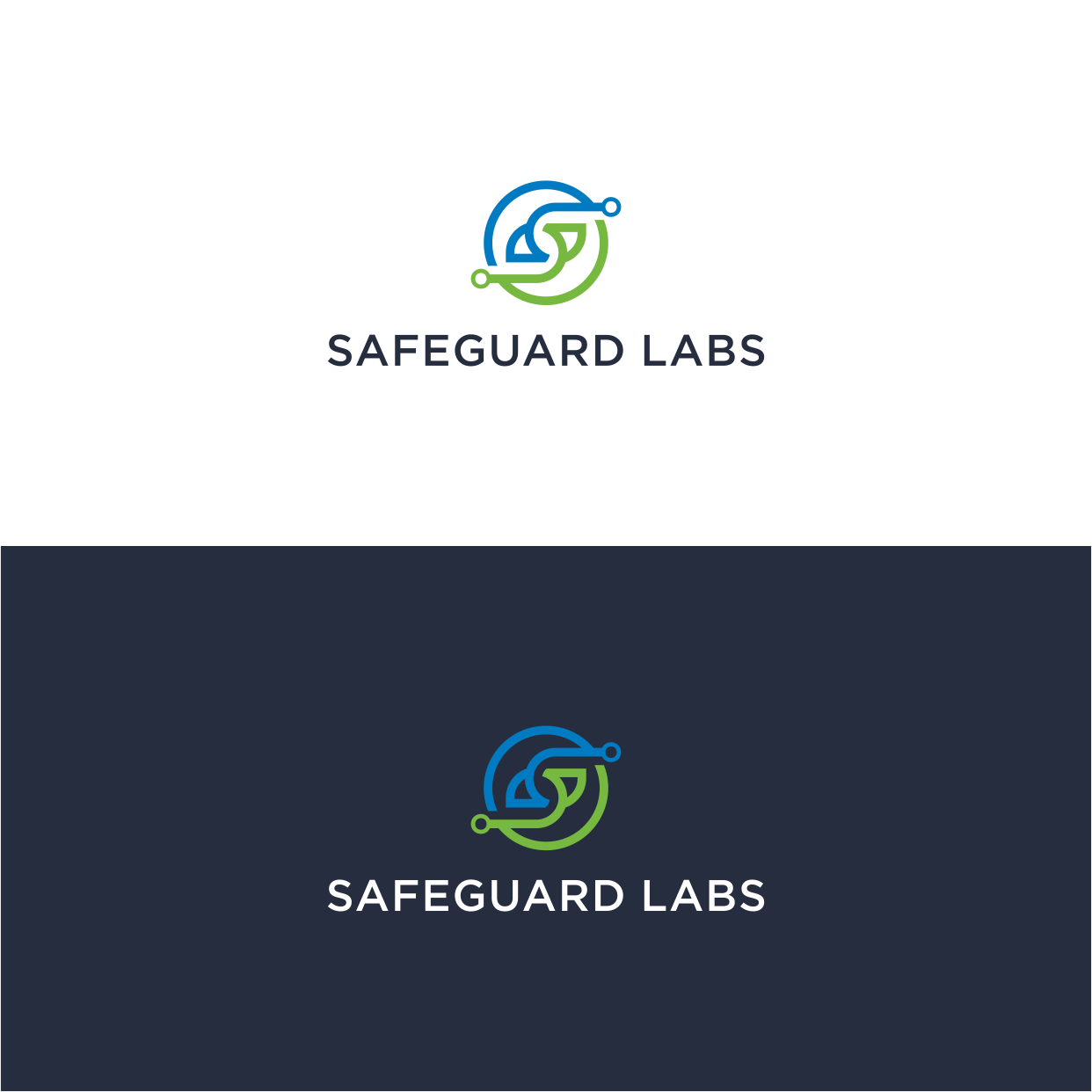 Diseño de Logo por Kaze56 para este proyecto | Diseño #32494021