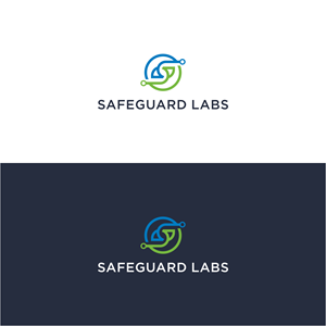 Logo Design by Kaze56 for this project | Design: #32494021