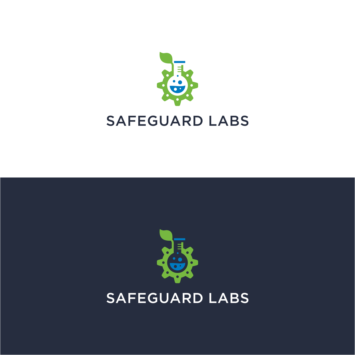 Logo Design by Kaze56 for this project | Design #32494081