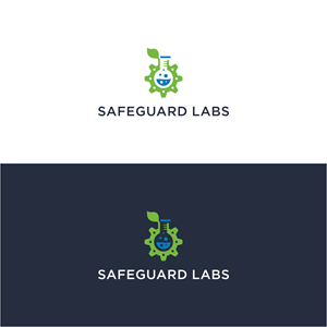 Logo Design by Kaze56 for this project | Design: #32494081