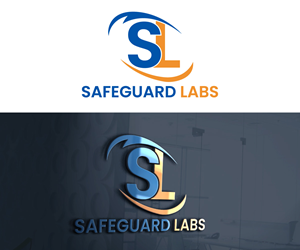 Logo Design by Mk_Graphix for this project | Design: #32488561