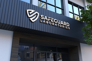 Logo Design by Mk_Graphix for this project | Design: #32492716