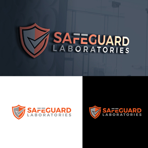 Logo Design by Mk_Graphix for this project | Design: #32492717
