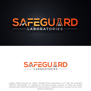 Logo Design by Mk_Graphix for this project | Design: #32492718