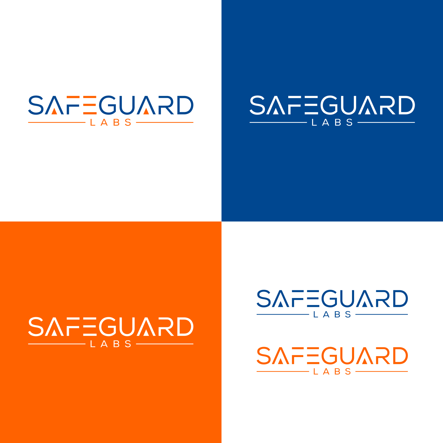 Logo Design by Kenshin777 for this project | Design #32526454