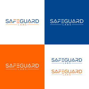 Logo Design by Kenshin777 for this project | Design: #32526454