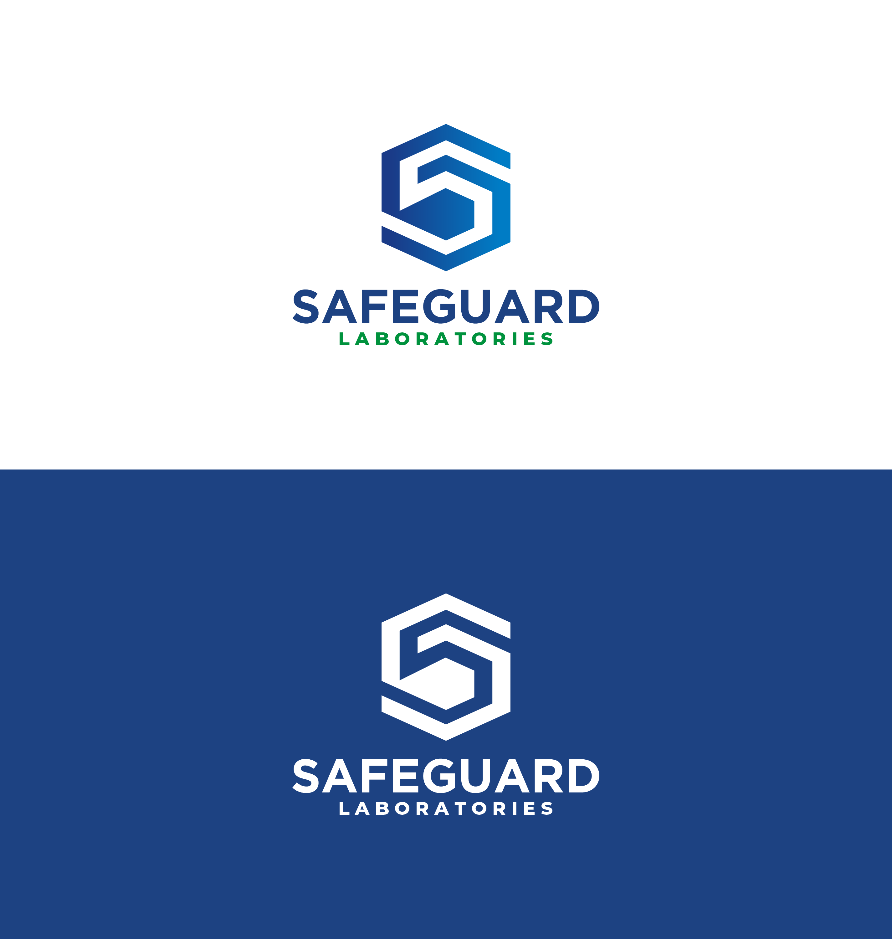 Logo Design by saesean for this project | Design #32489132