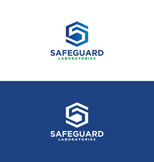 Logo Design by saesean for this project | Design: #32489132