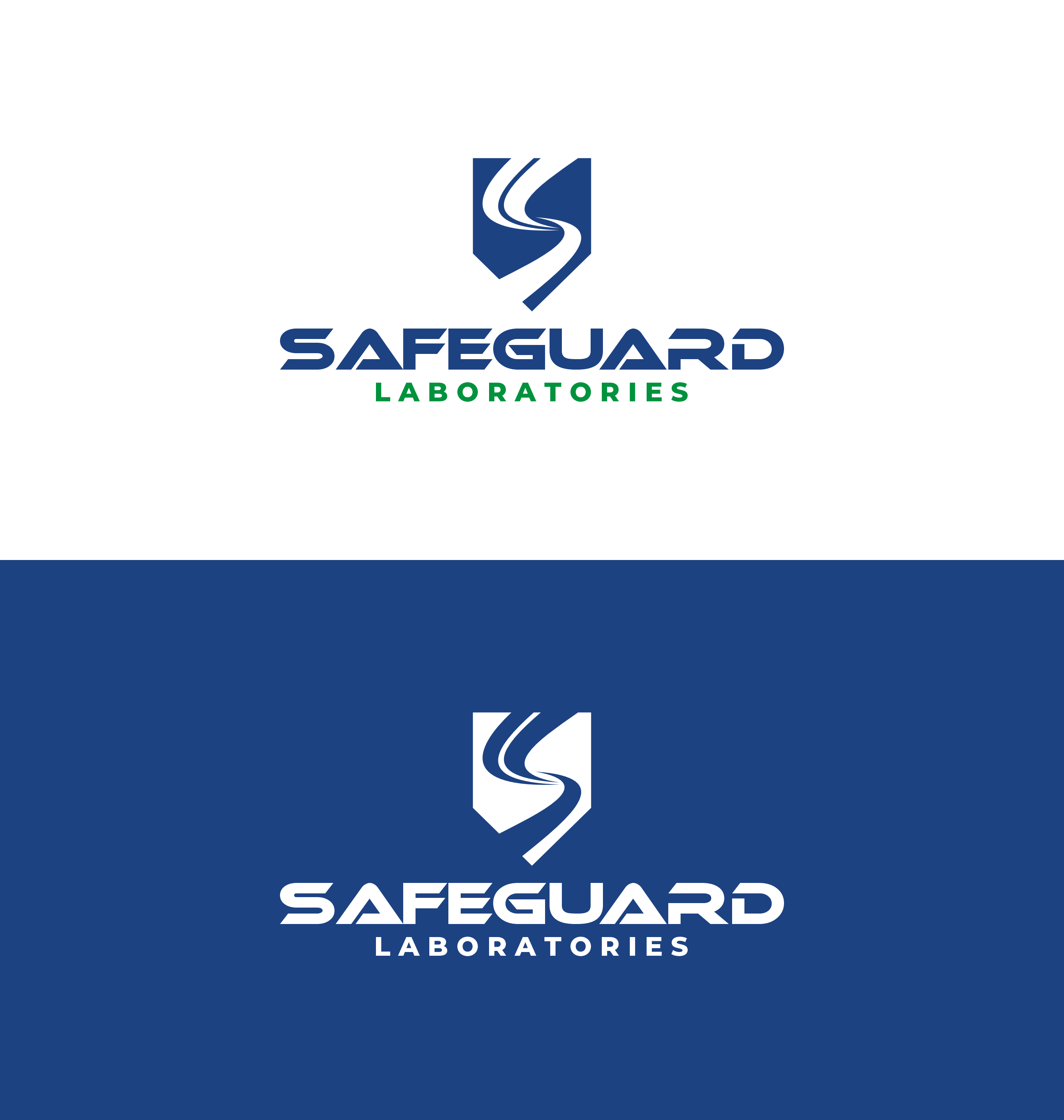 Logo Design by saesean for this project | Design #32489133