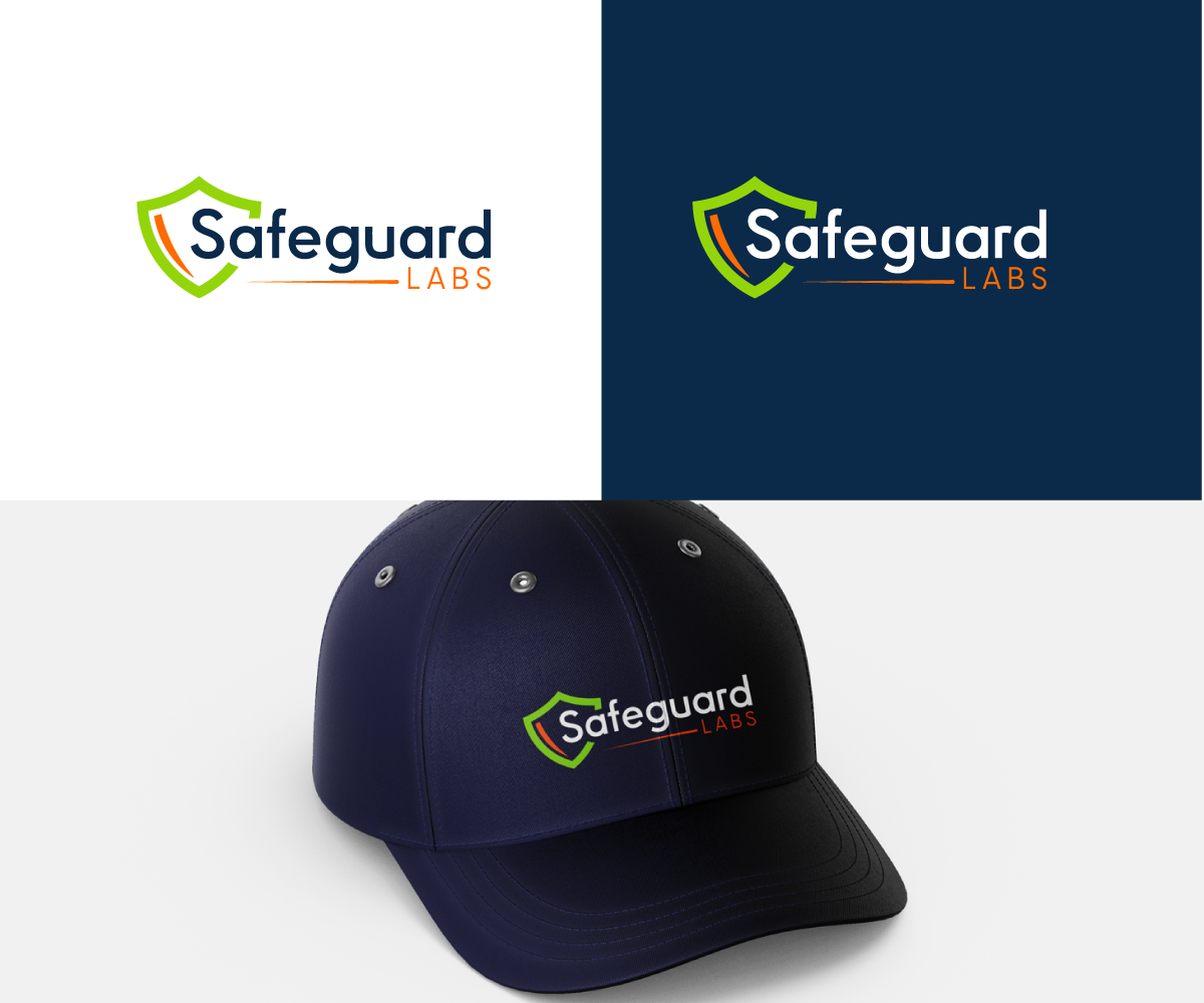 Logo Design by METHODEMAN for this project | Design #32493197
