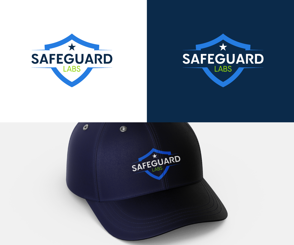 Logo Design by METHODEMAN for this project | Design #32493322