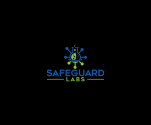 Logo Design by SoltBee