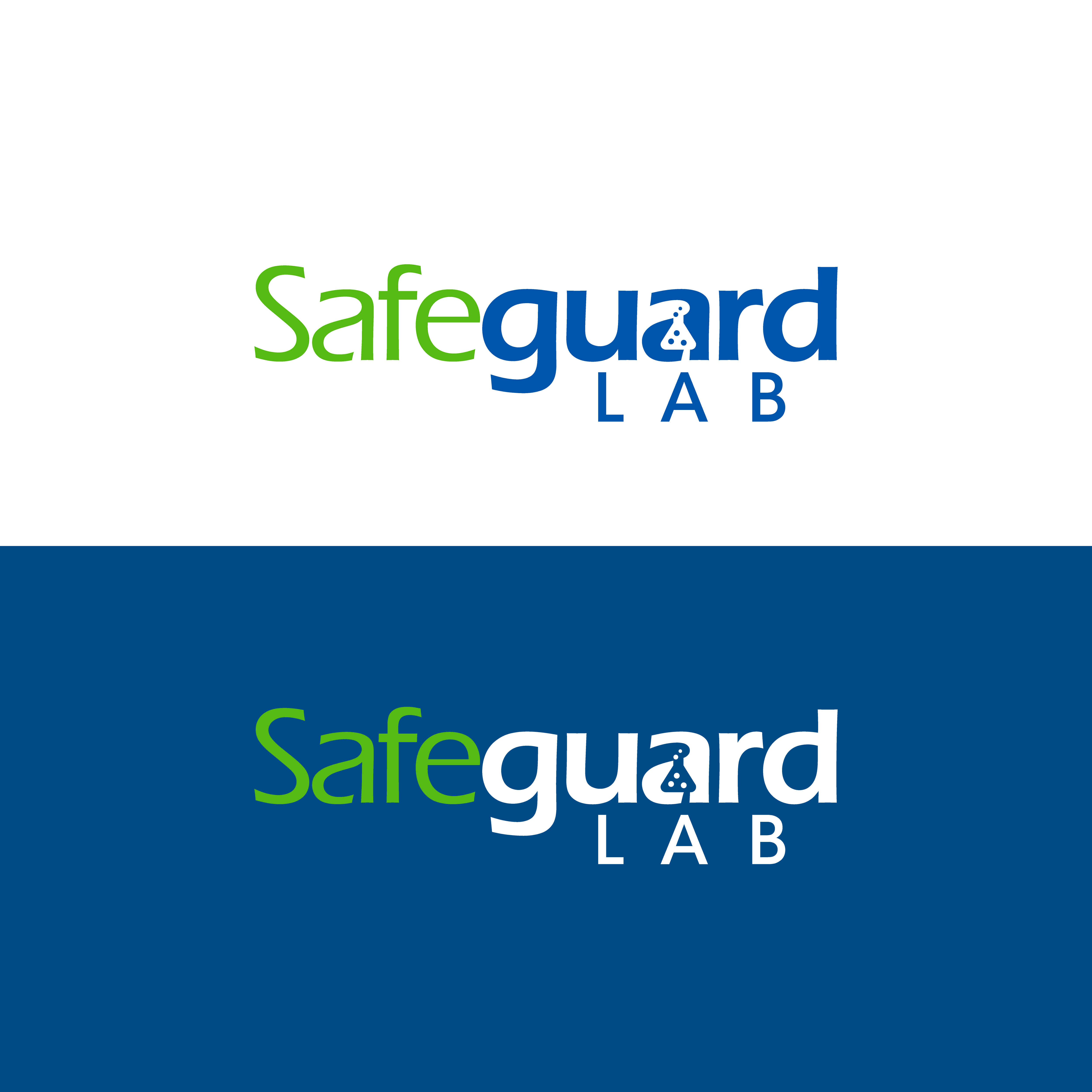 Logo Design by M Art & Design for this project | Design #32486696