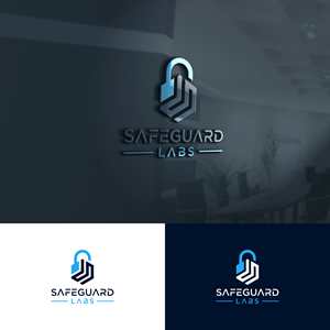 Logo Design by B.O_studio for this project | Design: #32533303