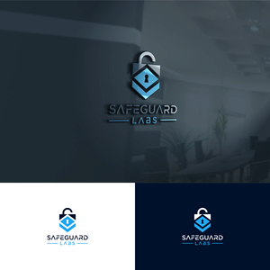 Logo Design by B.O_studio for this project | Design: #32533324