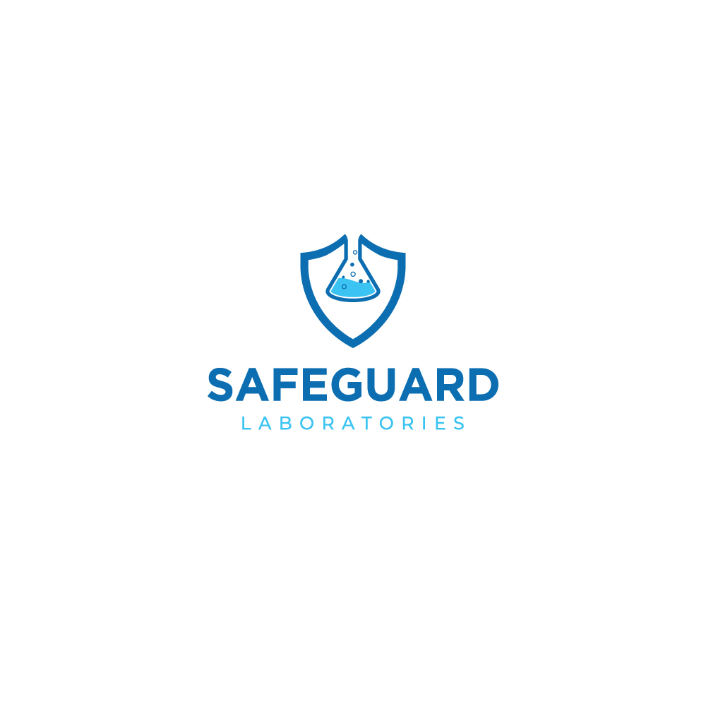 Logo Design by ATF graphics for this project | Design #32487254