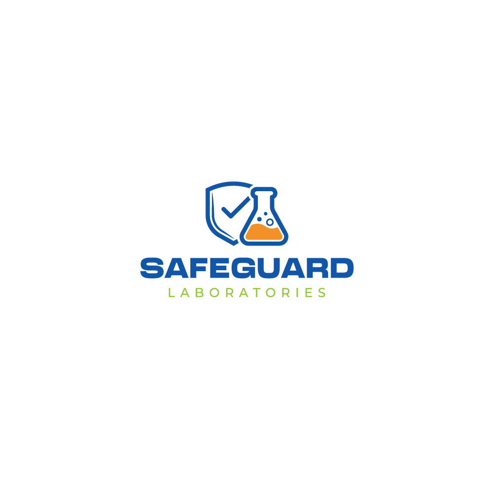 Logo Design by ATF graphics for this project | Design #32487364