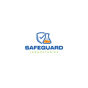 Logo Design by ATF graphics