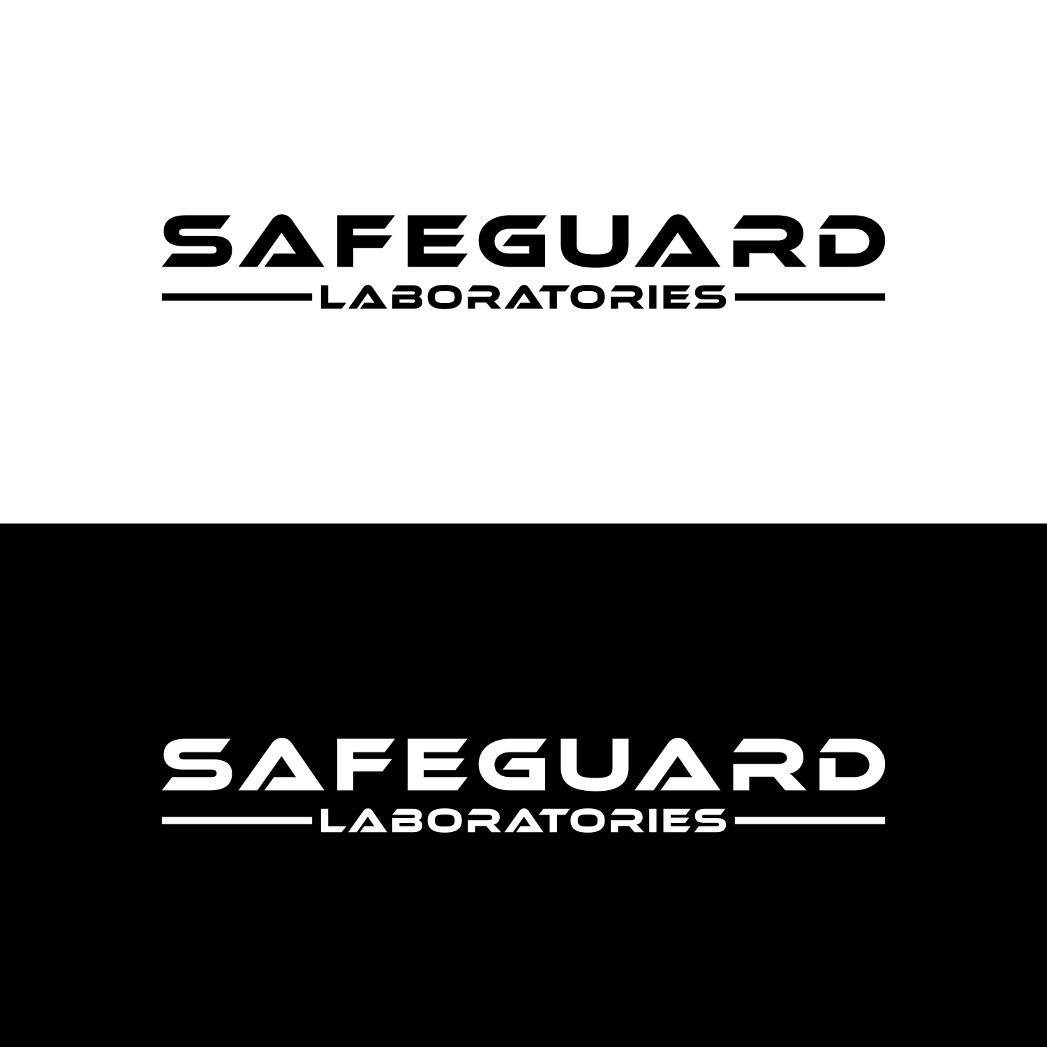 Logo Design by FLEXO DESIGN for this project | Design #32491607