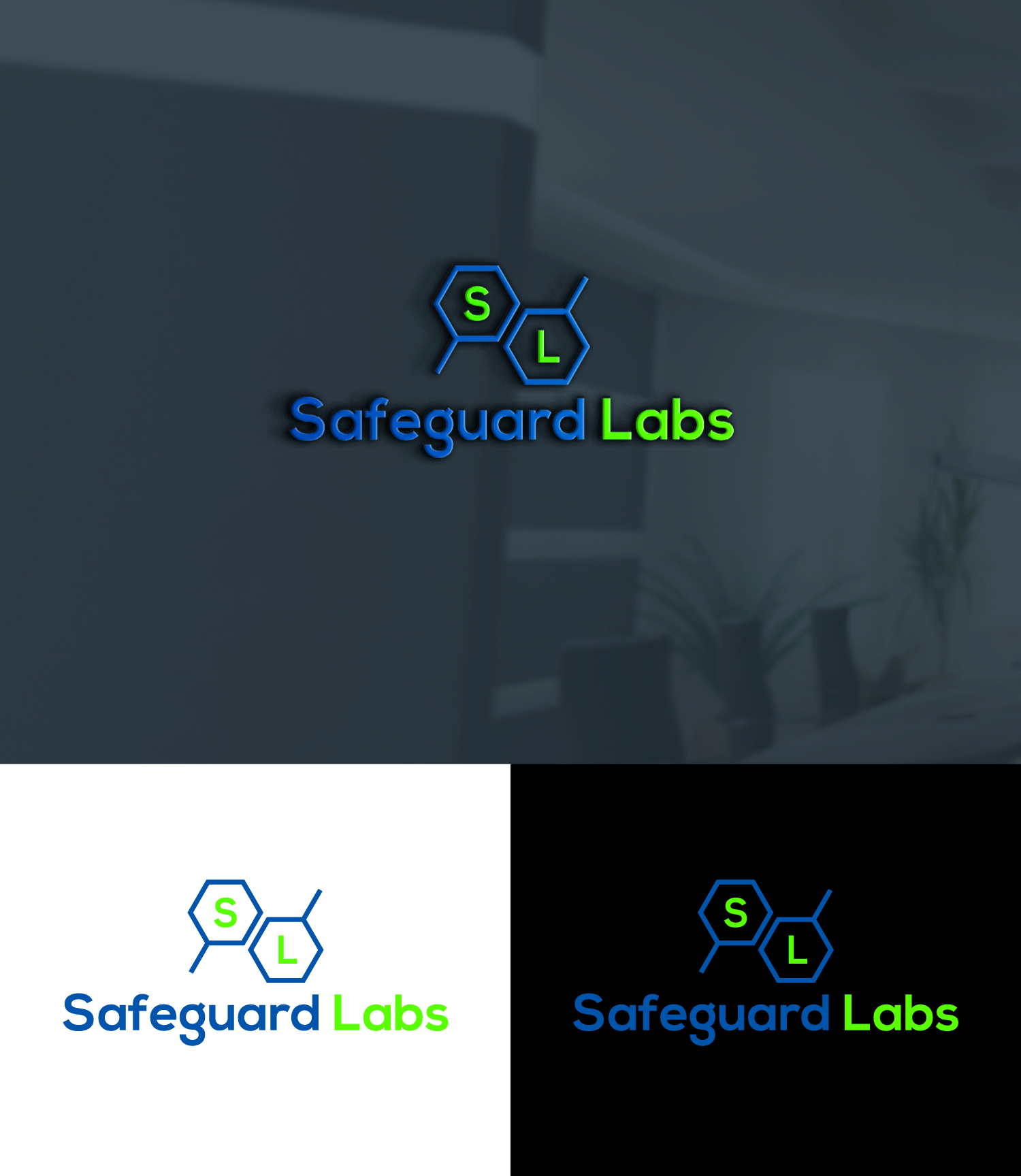 Diseño de Logo por 100%design para este proyecto | Diseño #32487382