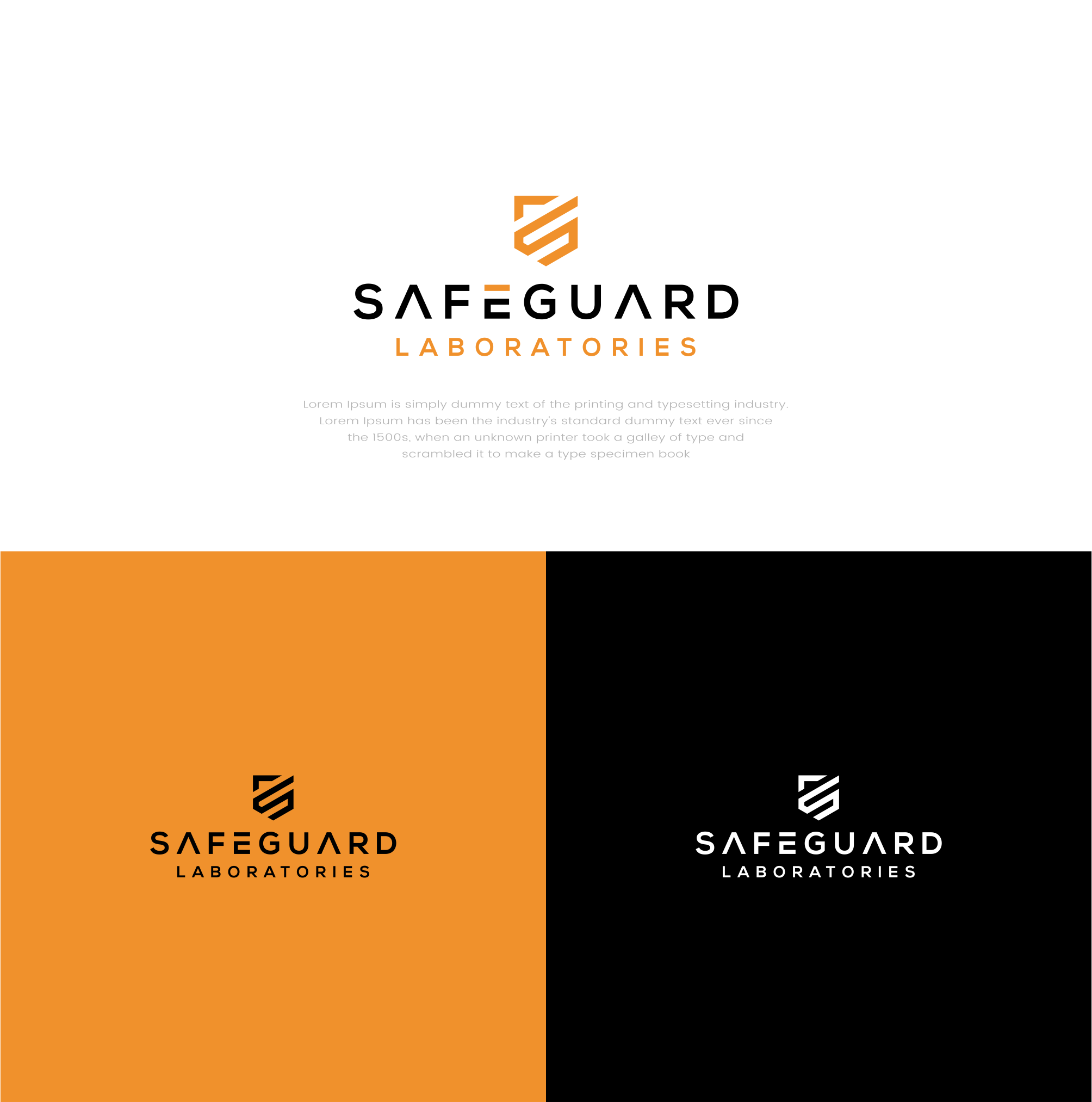 Diseño de Logo por Barokahe guse para este proyecto | Diseño #32487421