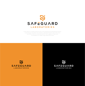 Logo Design by Barokahe guse for this project | Design: #32487421