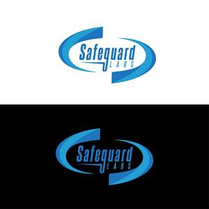 Diseño de Logo por nurrun94 para este proyecto | Diseño: #32517238
