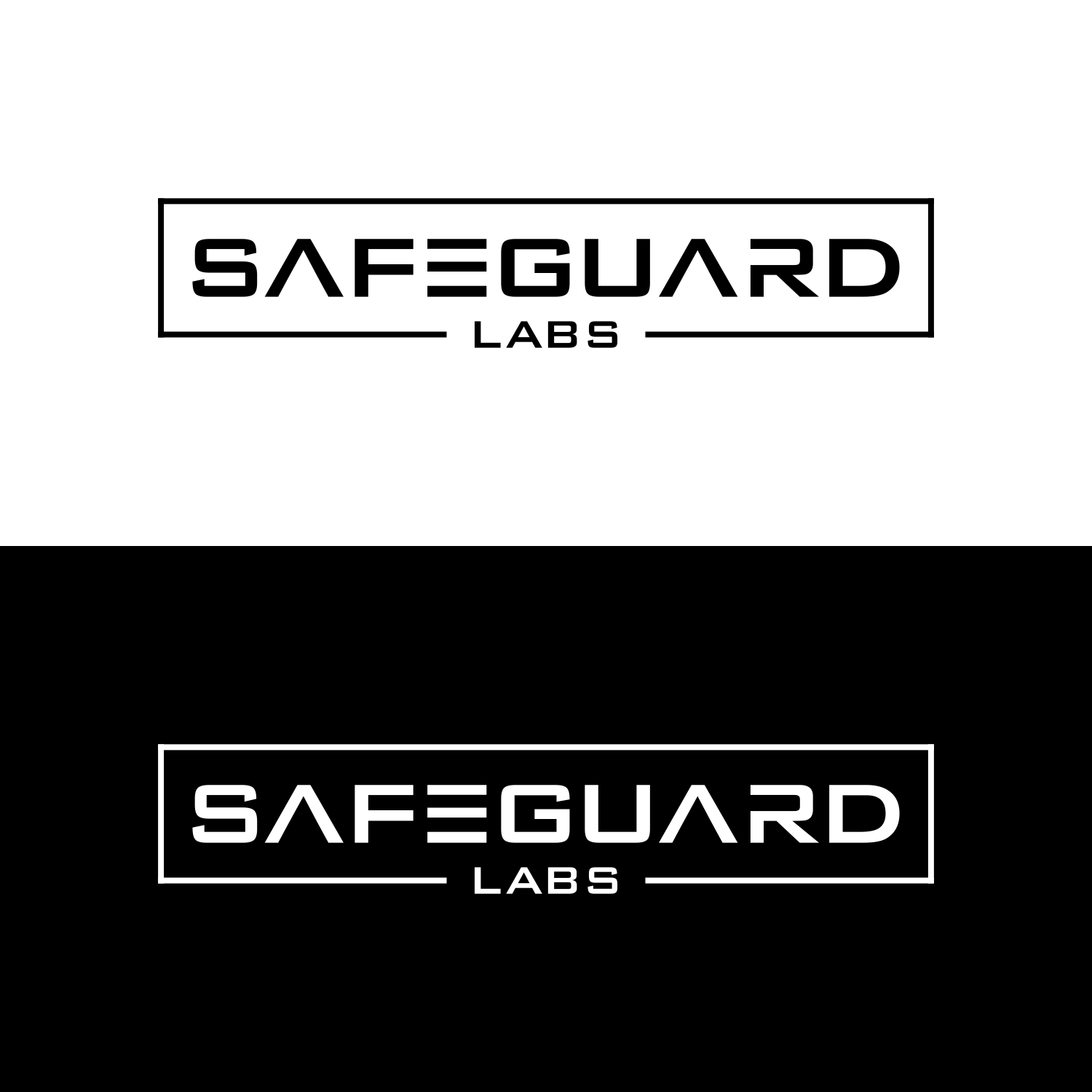 Logo Design by 16surya for this project | Design #32488135