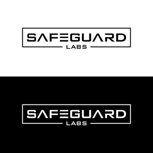 Logo Design by 16surya for this project | Design: #32488135