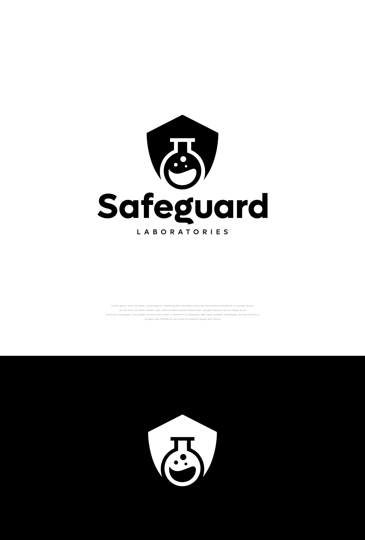 Logo Design by apik. for this project | Design #32487445