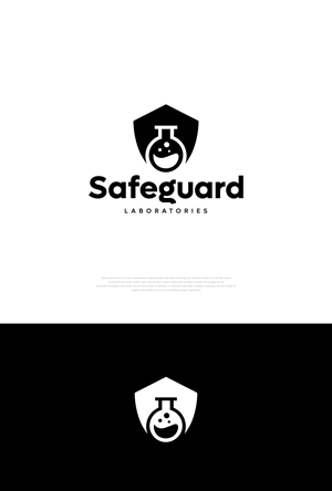 Logo Design by apik. for this project | Design: #32487445