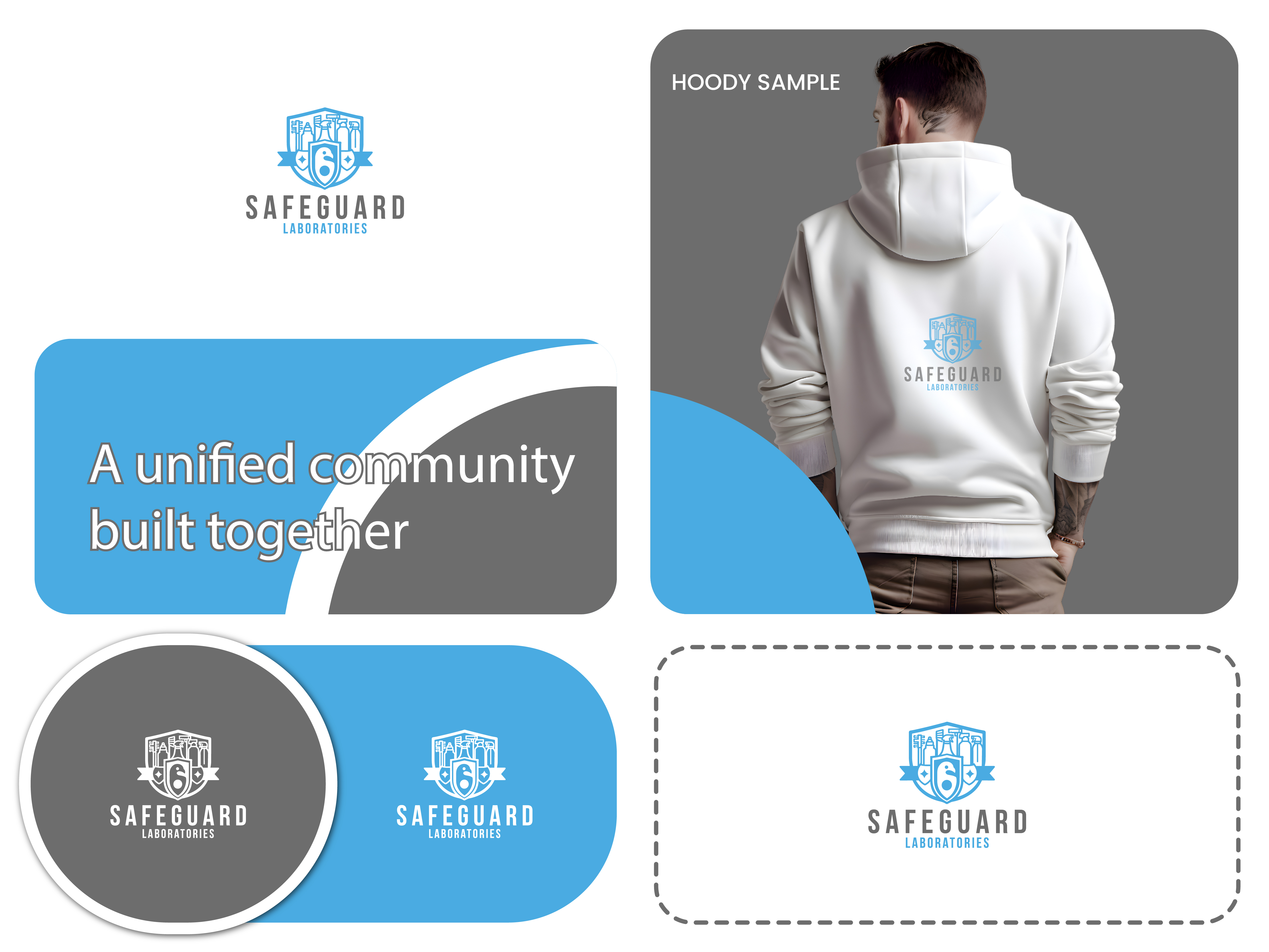 Logo Design by qaziba for this project | Design #32500839