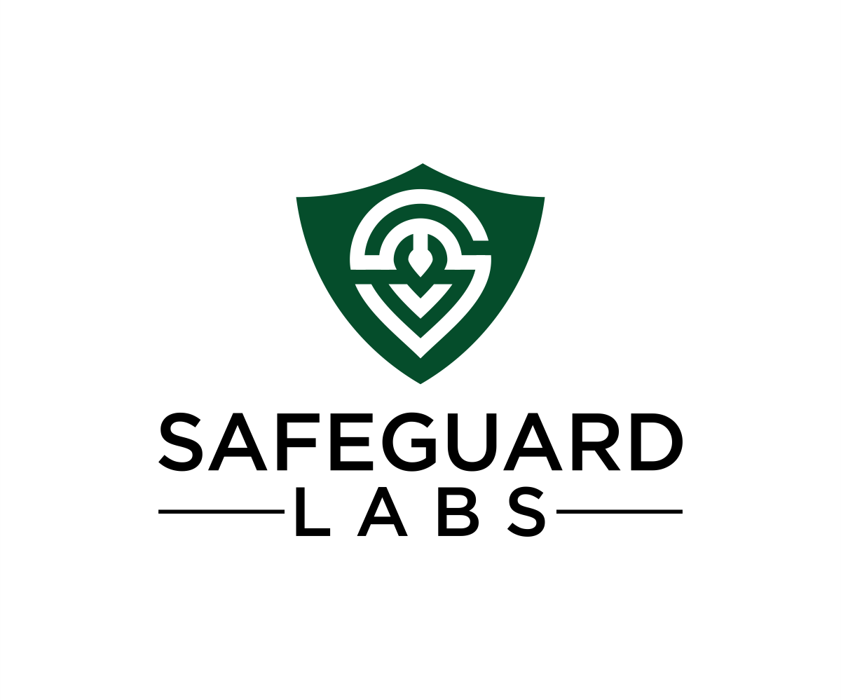 Logo Design by kalongg langgeng jaya for this project | Design #32488878